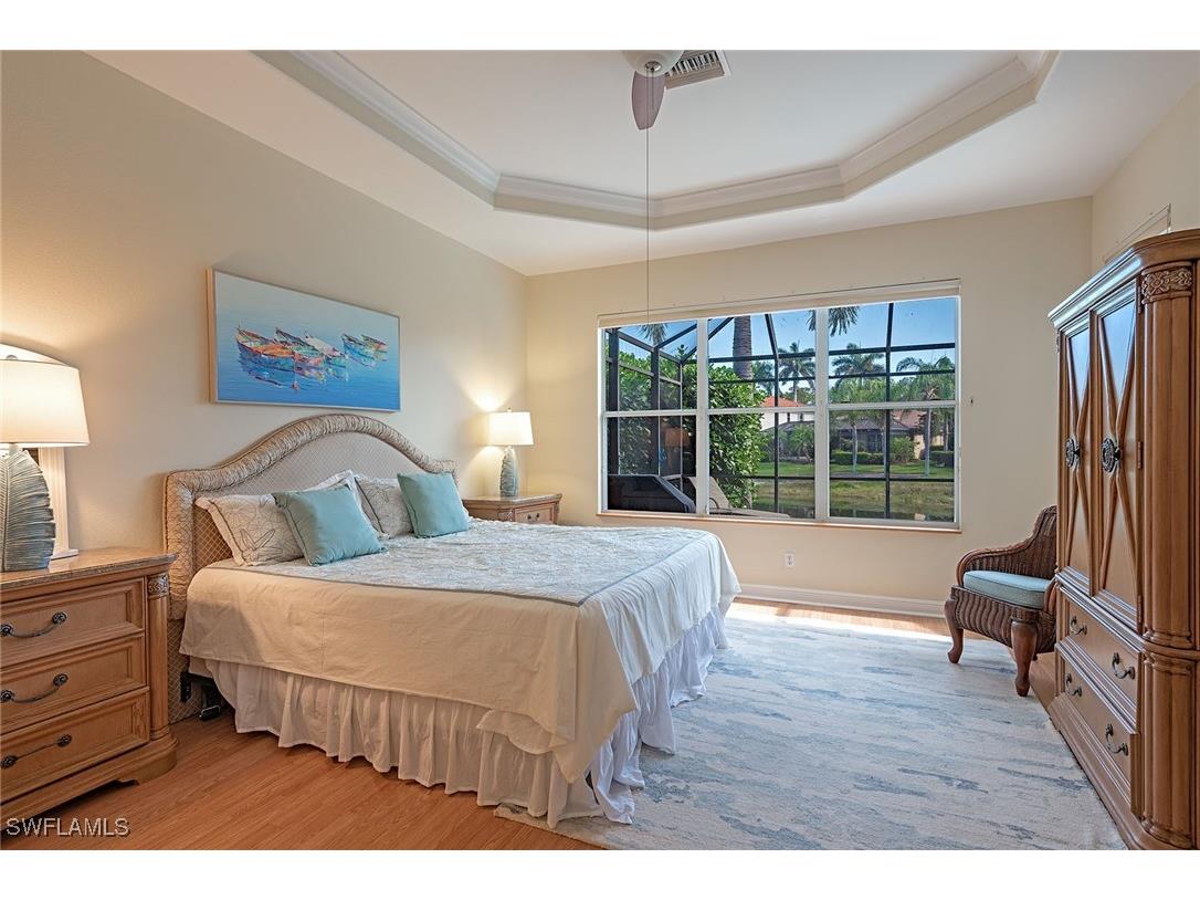 12792 Aviano Drive Naples FL 34105 225043422 image5