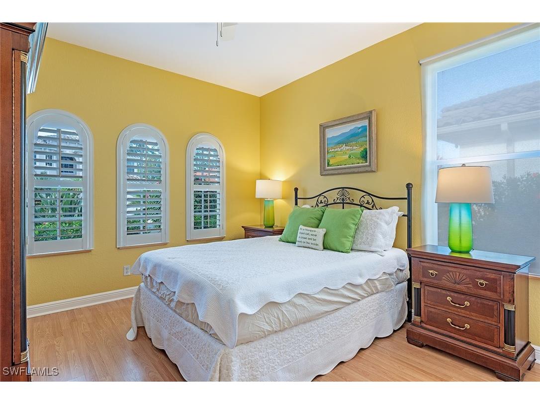 12792 Aviano Drive Naples FL 34105 225043422 image7