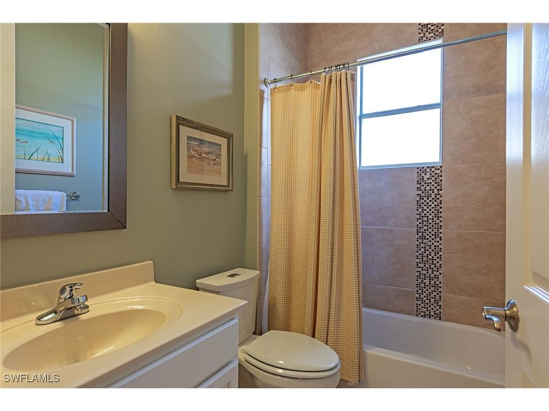 12792 Aviano Drive Naples FL 34105 225043422 image8