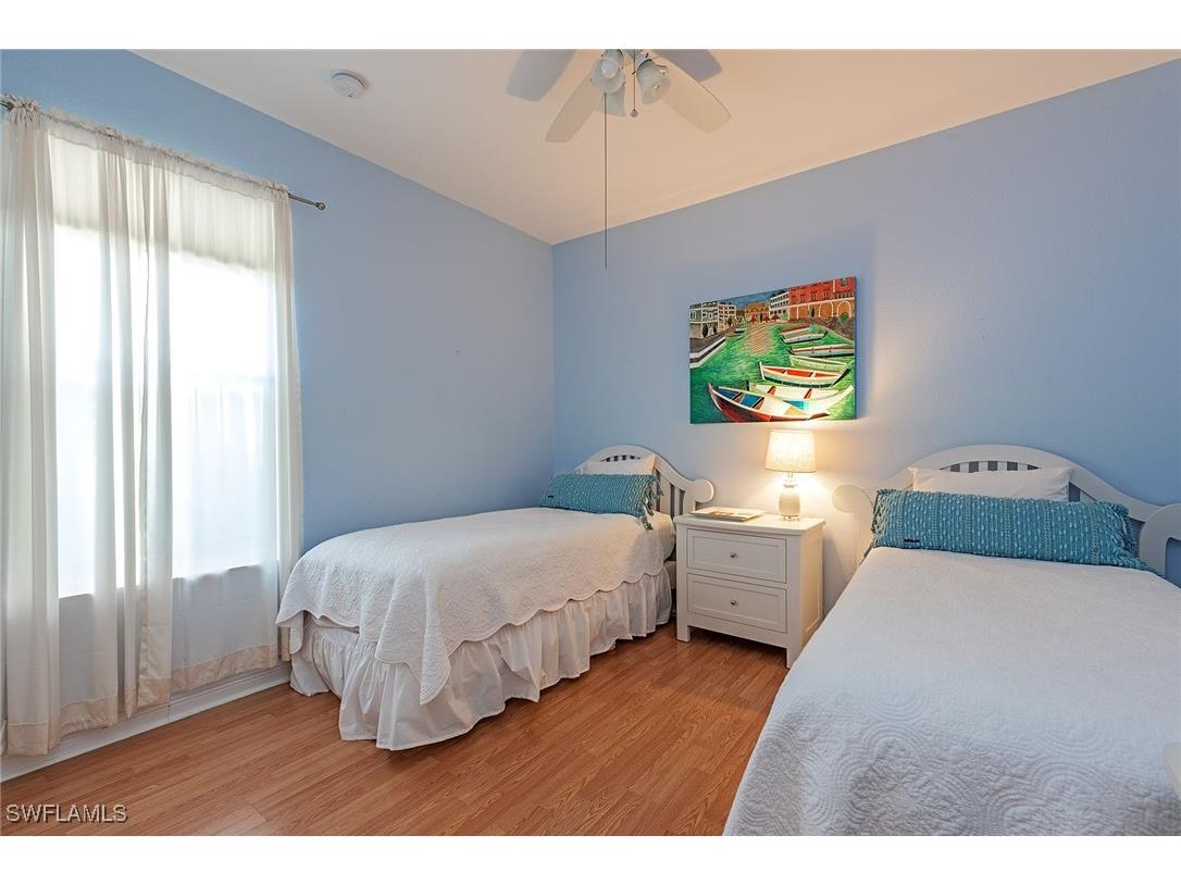 12792 Aviano Drive Naples FL 34105 225043422 image9