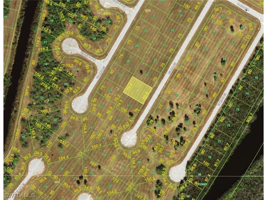 12799 Filefish Court Placida FL 33946 223088735 image1