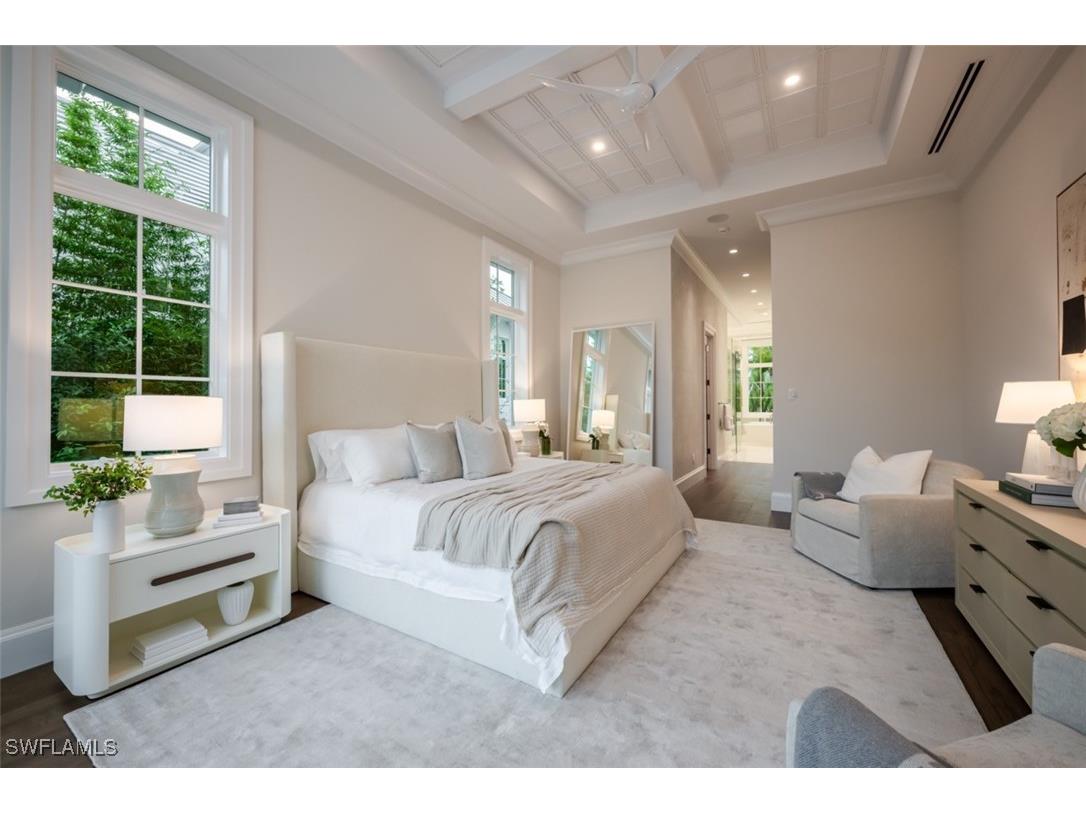 128 1st Avenue S Naples FL 34102 224012251 image15