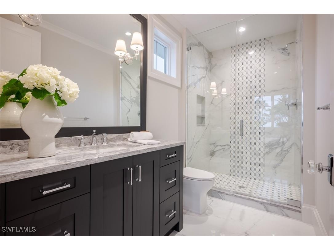 128 1st Avenue S Naples FL 34102 224012251 image25