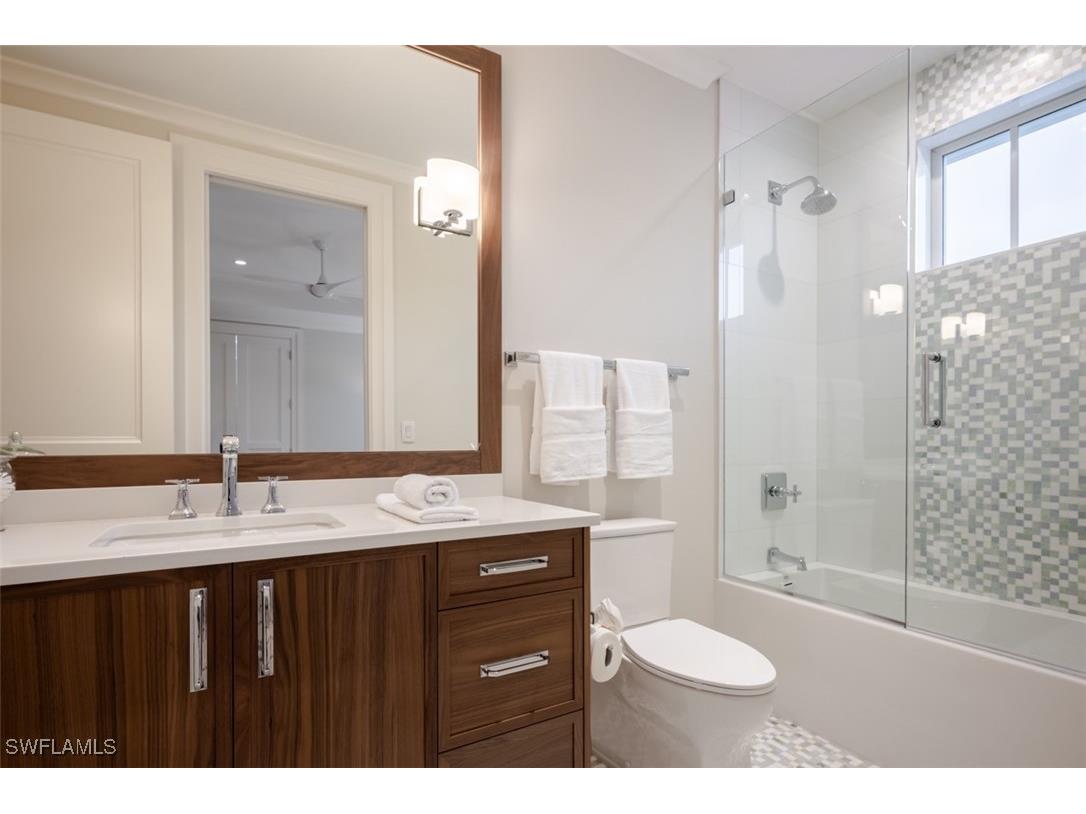 128 1st Avenue S Naples FL 34102 224012251 image27