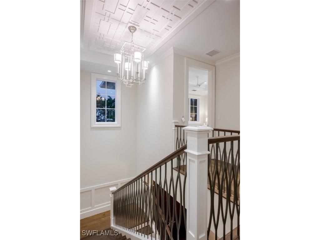128 1st Avenue S Naples FL 34102 224012251 image33