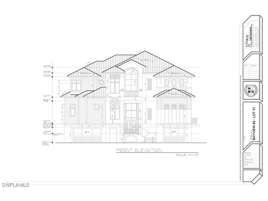 128 Bayview Avenue Naples FL 34108 224010409 image14