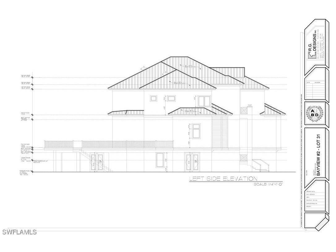 128 Bayview Avenue Naples FL 34108 224010409 image15