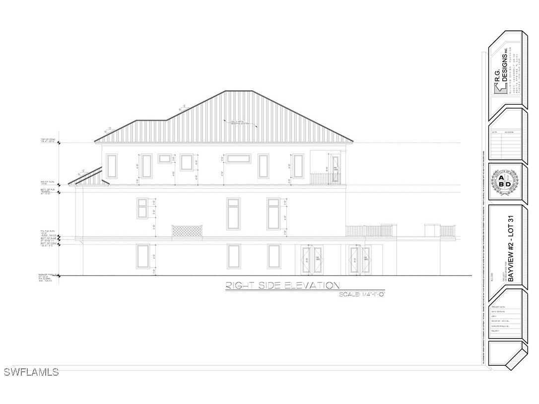 128 Bayview Avenue Naples FL 34108 224010409 image17