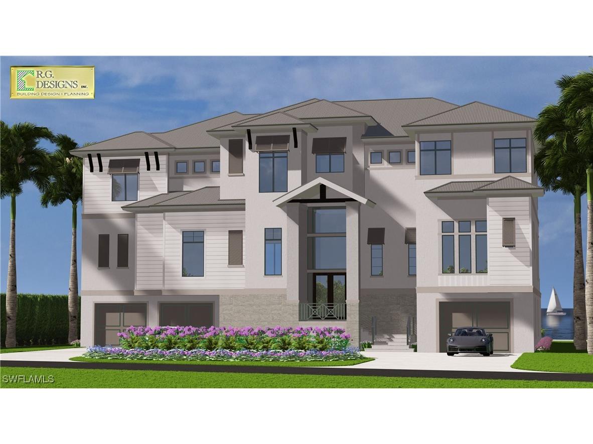 128 Bayview Avenue Naples FL 34108 224010409 image20