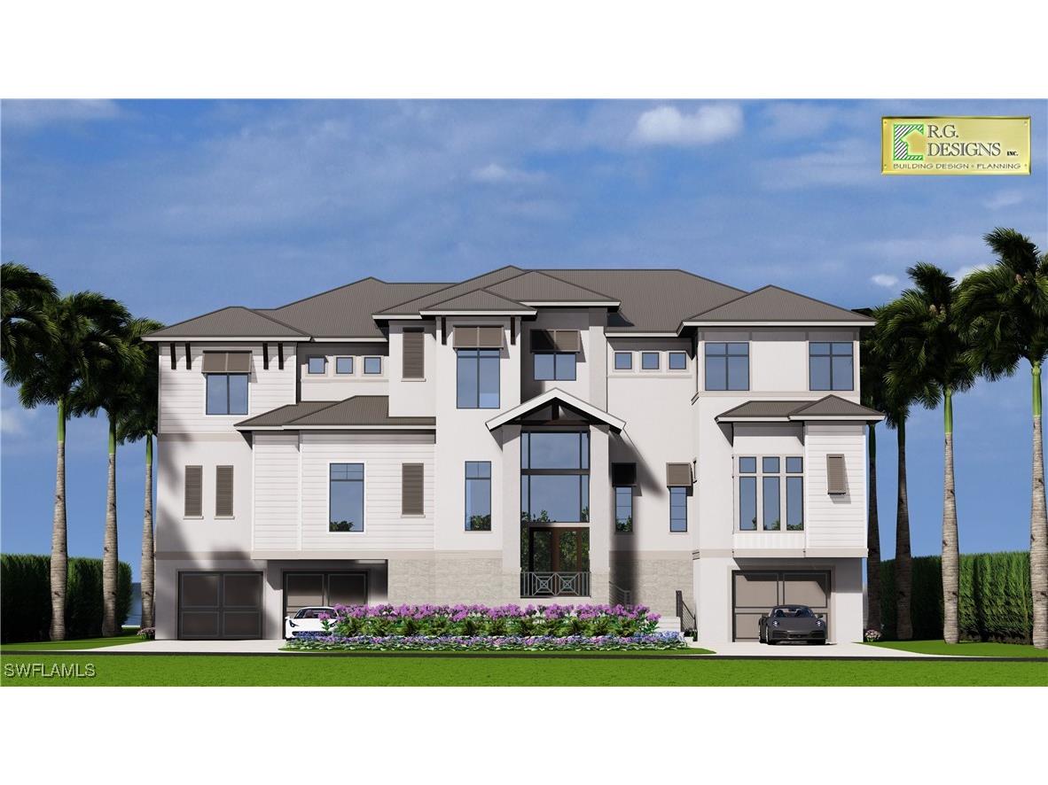 128 Bayview Avenue Naples FL 34108 224010409 image21