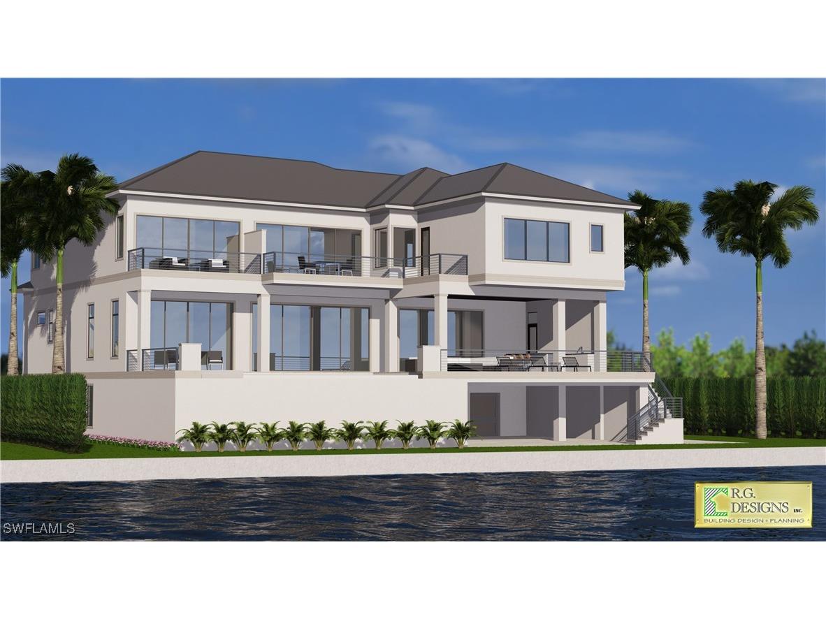 128 Bayview Avenue Naples FL 34108 224010409 image25