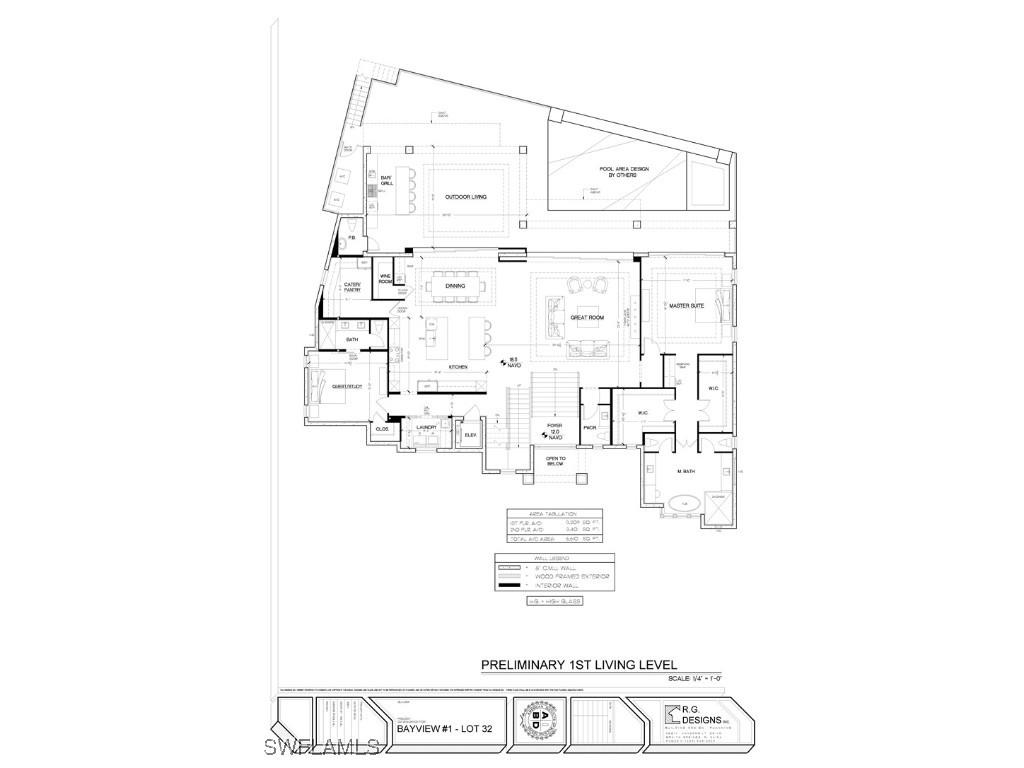 128 Bayview Avenue Naples FL 34108 224010409 image27