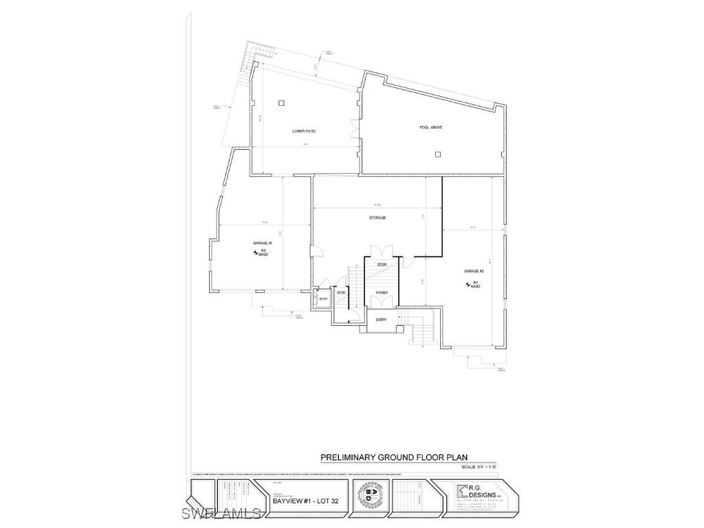 128 Bayview Avenue Naples FL 34108 224010409 image29