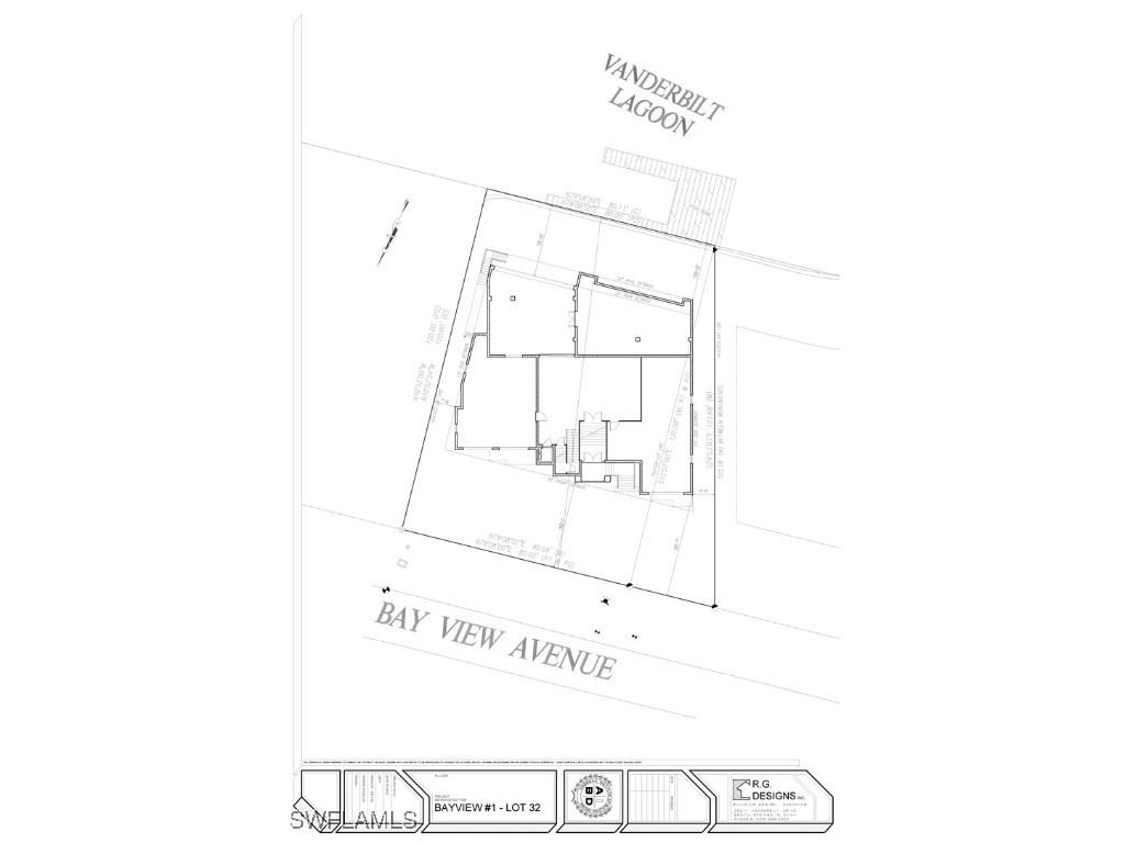 128 Bayview Avenue Naples FL 34108 224010409 image30