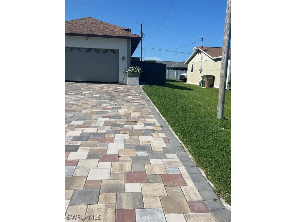 128 SW 19th Lane Cape Coral FL 33991 224056557 image1