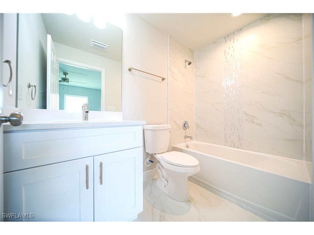 128 Sanborn Drive Lehigh Acres FL 33972 225053442 image15