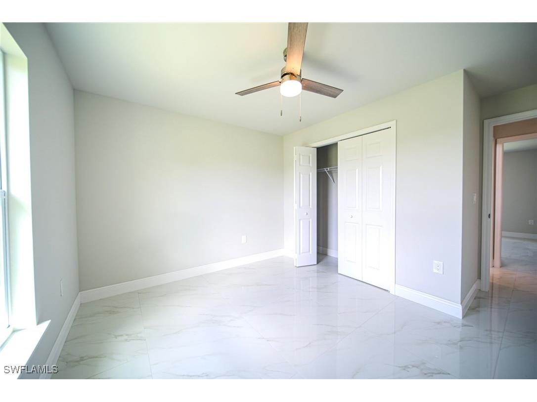 128 Sanborn Drive Lehigh Acres FL 33972 225053442 image16