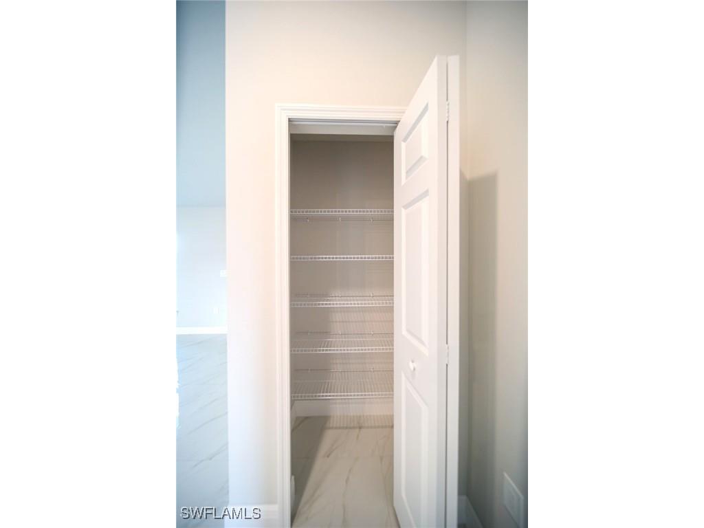 128 Sanborn Drive Lehigh Acres FL 33972 225053442 image18