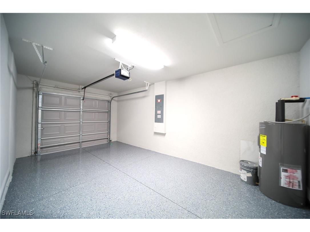 128 Sanborn Drive Lehigh Acres FL 33972 225053442 image19