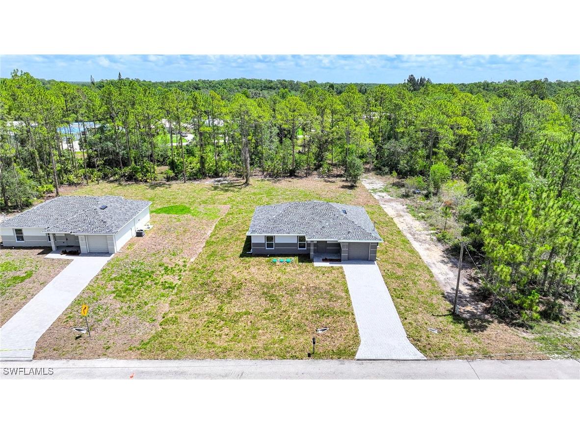 128 Sanborn Drive Lehigh Acres FL 33972 225053442 image20