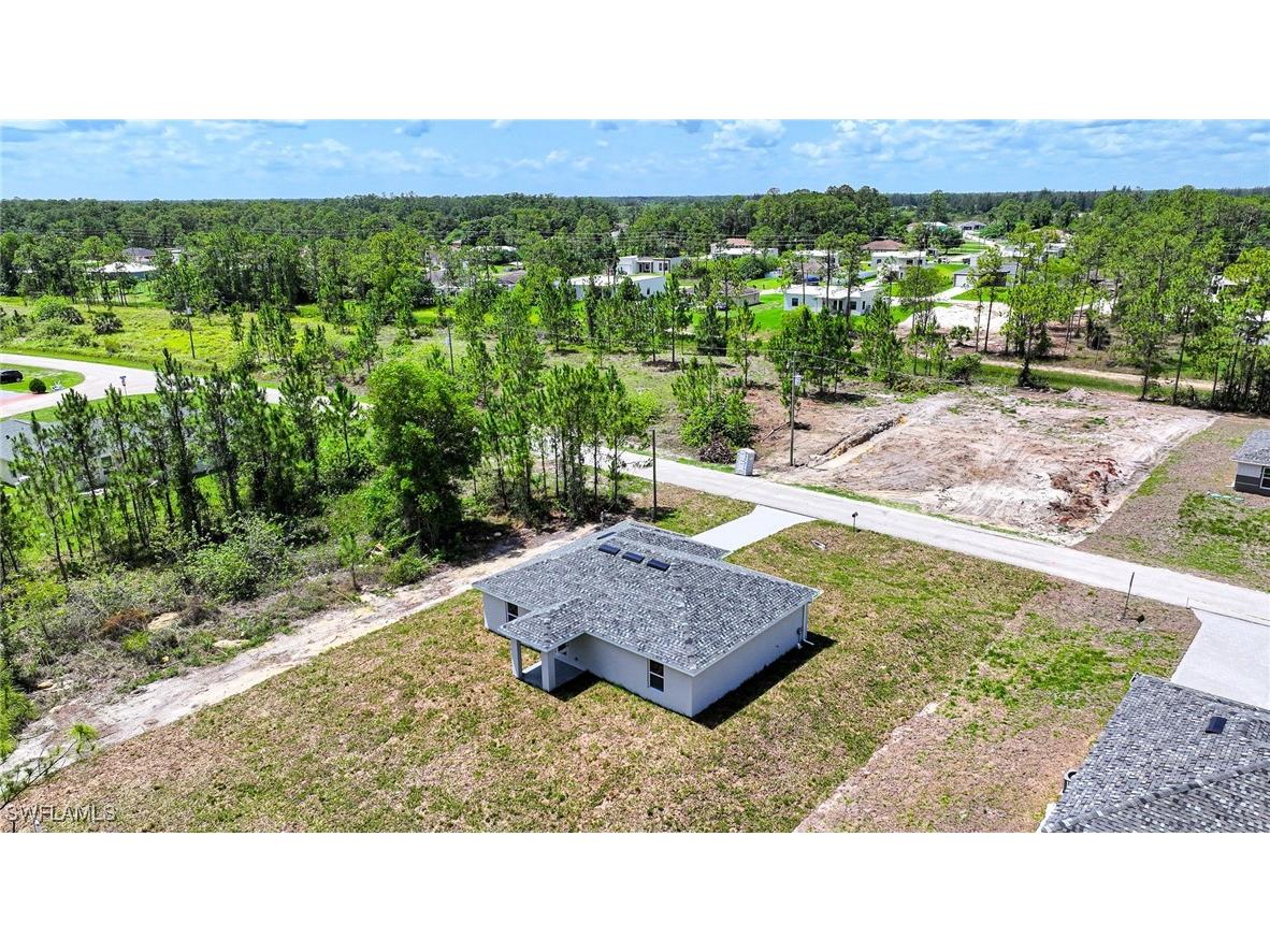 128 Sanborn Drive Lehigh Acres FL 33972 225053442 image23