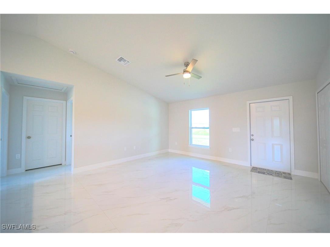 128 Sanborn Drive Lehigh Acres FL 33972 225053442 image6