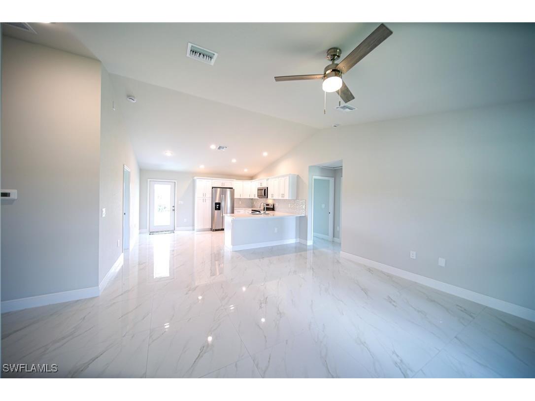 128 Sanborn Drive Lehigh Acres FL 33972 225053442 image7