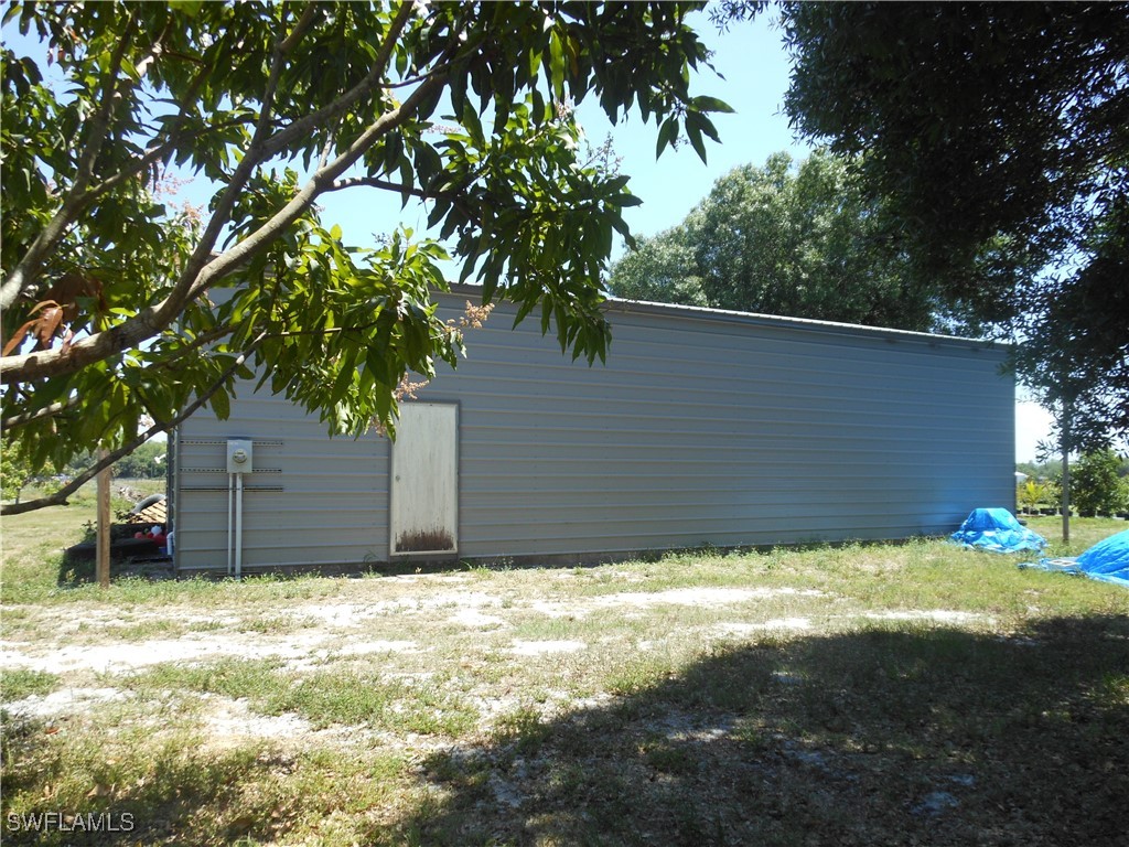 1280 Bonneville Street Labelle FL 33935 225042462 image10