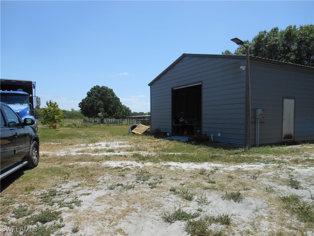 1280 Bonneville Street Labelle FL 33935 225042462 image11