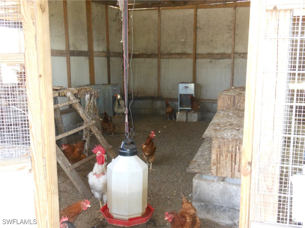 1280 Bonneville Street Labelle FL 33935 225042462 image12