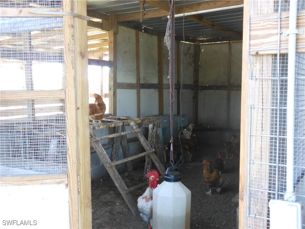 1280 Bonneville Street Labelle FL 33935 225042462 image13