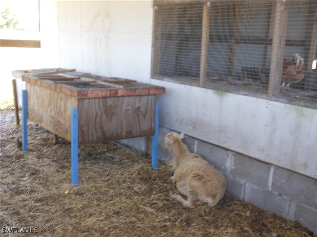 1280 Bonneville Street Labelle FL 33935 225042462 image14