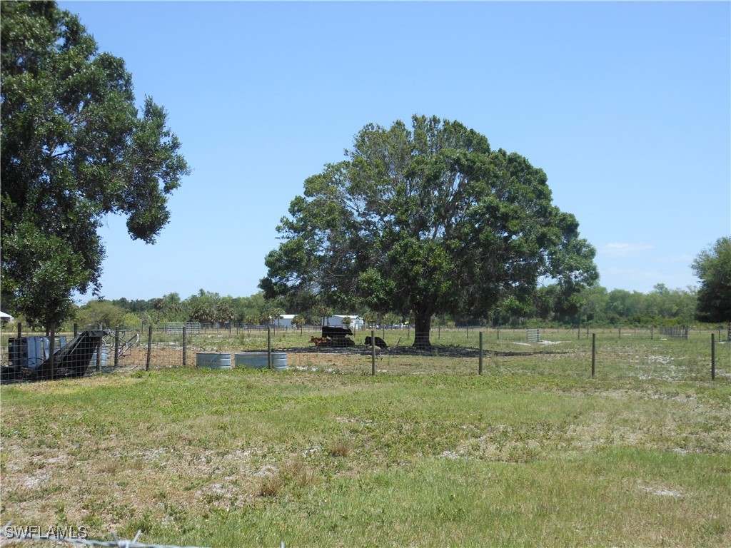 1280 Bonneville Street Labelle FL 33935 225042462 image15