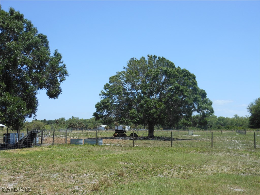 1280 Bonneville Street Labelle FL 33935 225042462 image16