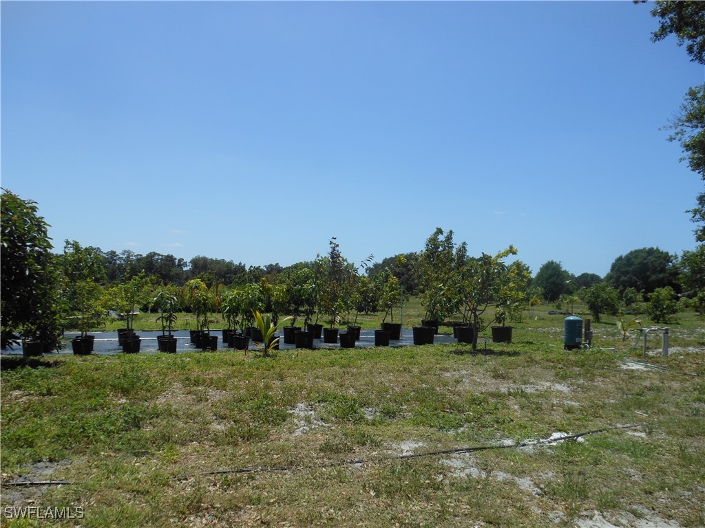 1280 Bonneville Street Labelle FL 33935 225042462 image17