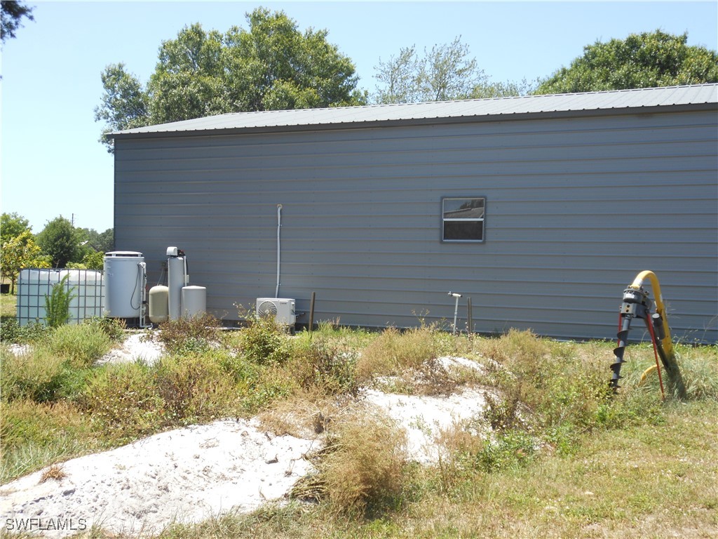 1280 Bonneville Street Labelle FL 33935 225042462 image19