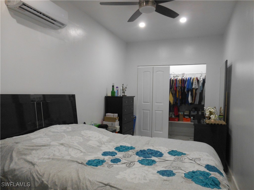 1280 Bonneville Street Labelle FL 33935 225042462 image20