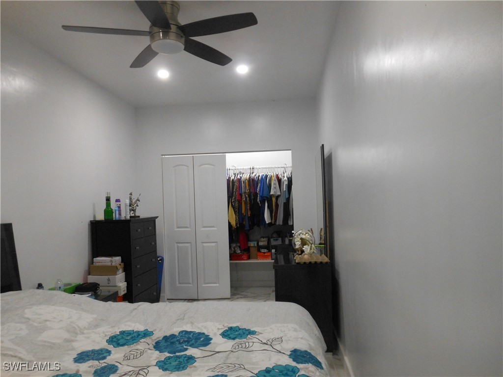 1280 Bonneville Street Labelle FL 33935 225042462 image21