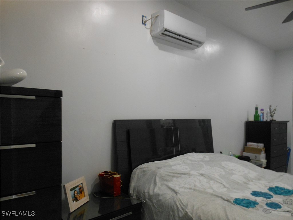 1280 Bonneville Street Labelle FL 33935 225042462 image22