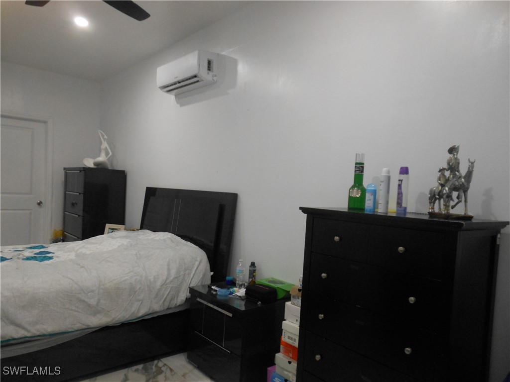 1280 Bonneville Street Labelle FL 33935 225042462 image23