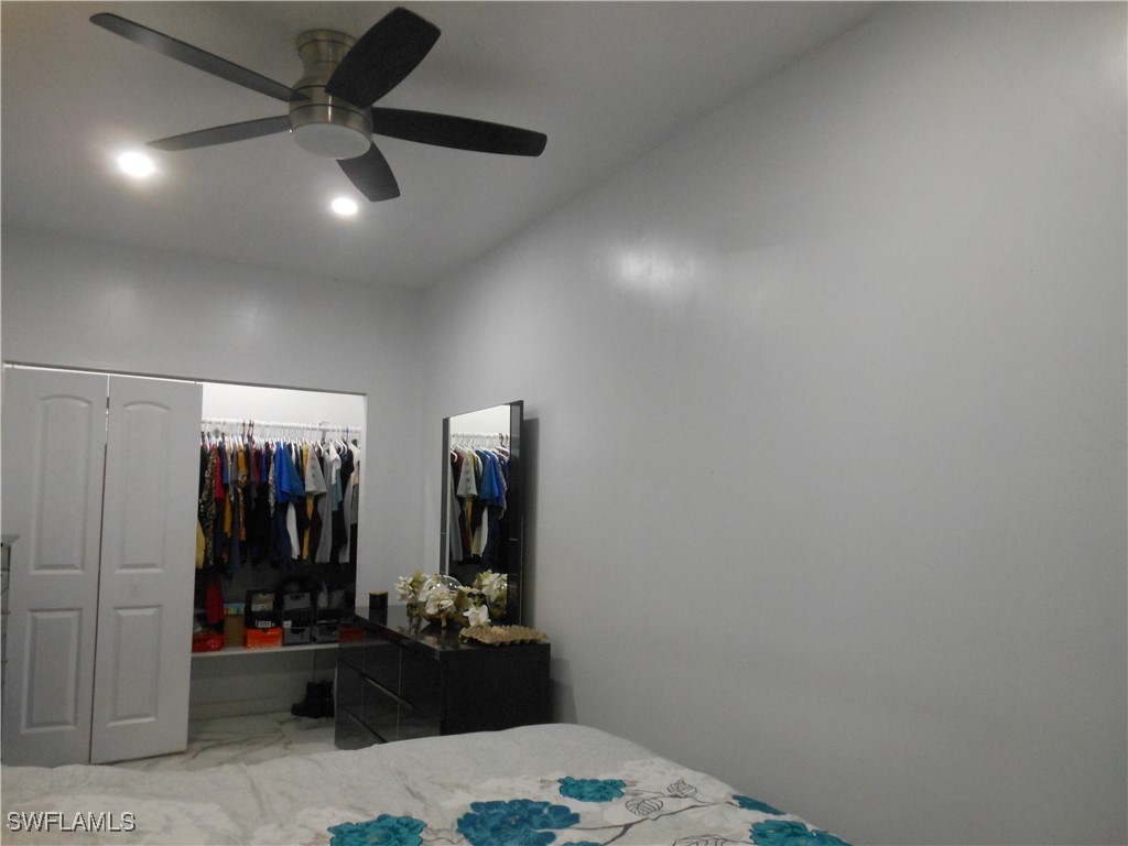 1280 Bonneville Street Labelle FL 33935 225042462 image24