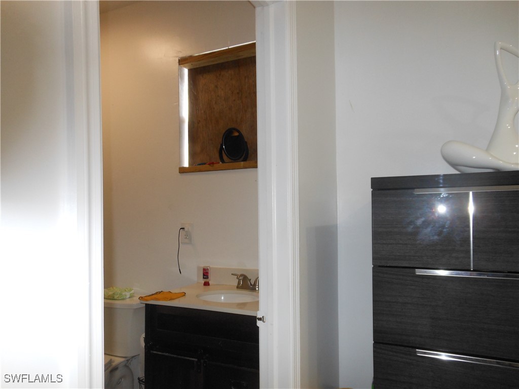 1280 Bonneville Street Labelle FL 33935 225042462 image25