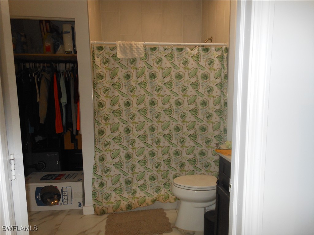 1280 Bonneville Street Labelle FL 33935 225042462 image26