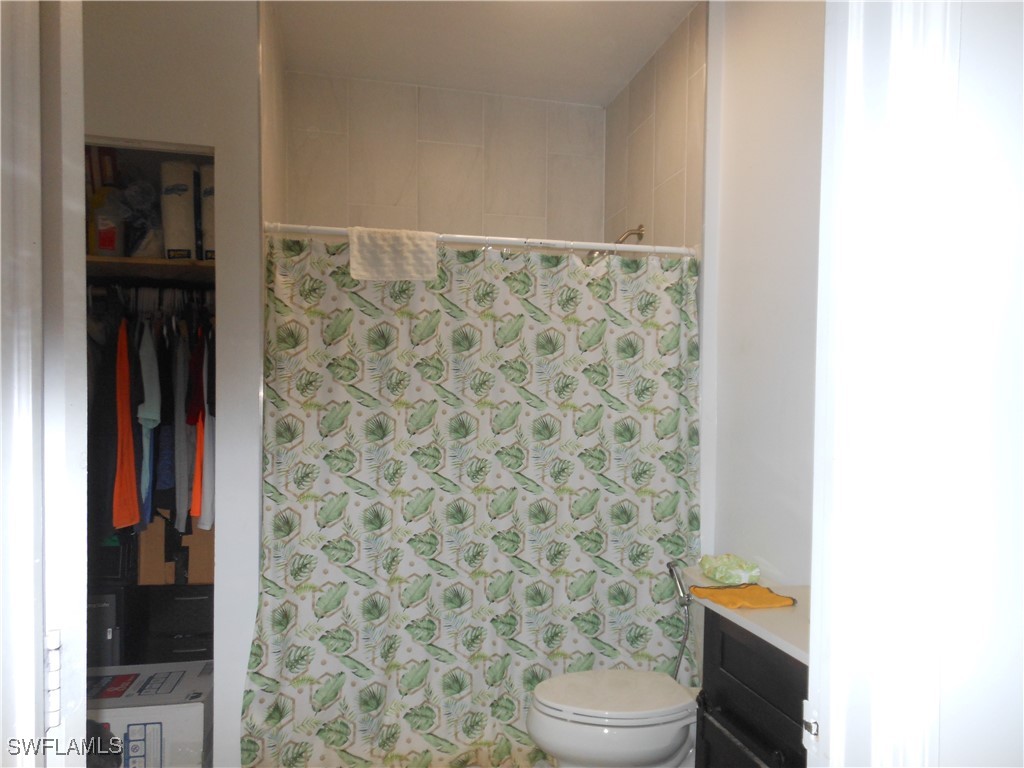 1280 Bonneville Street Labelle FL 33935 225042462 image27