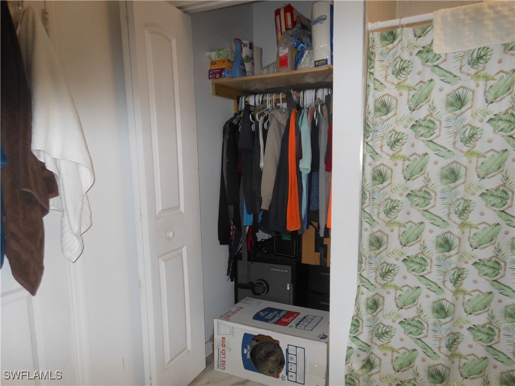 1280 Bonneville Street Labelle FL 33935 225042462 image28