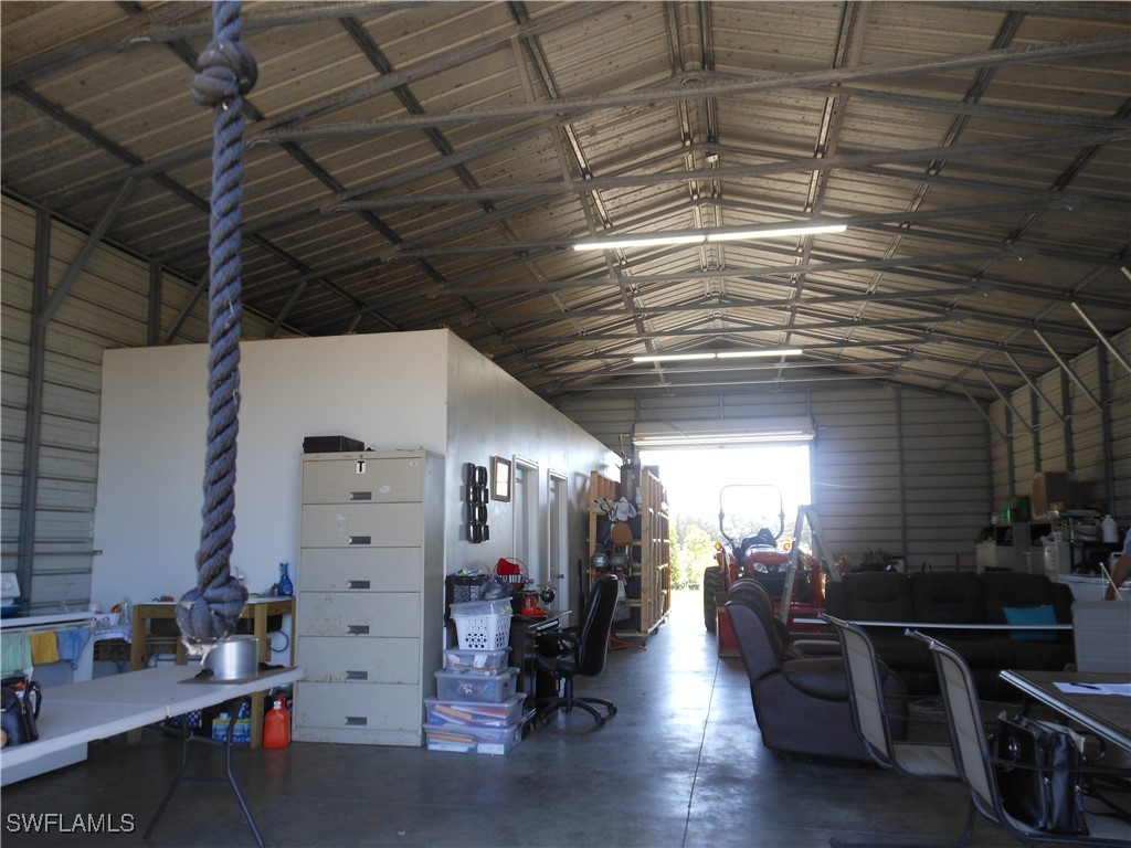 1280 Bonneville Street Labelle FL 33935 225042462 image29