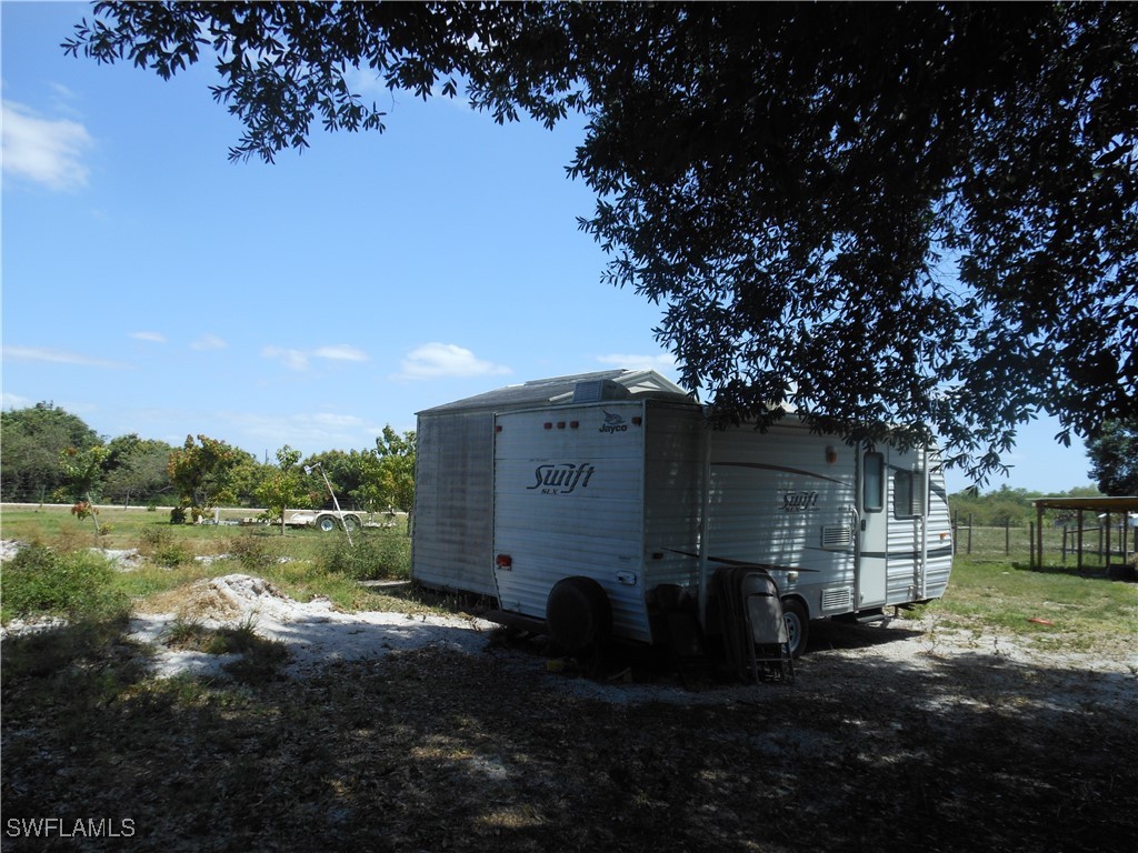 1280 Bonneville Street Labelle FL 33935 225042462 image3