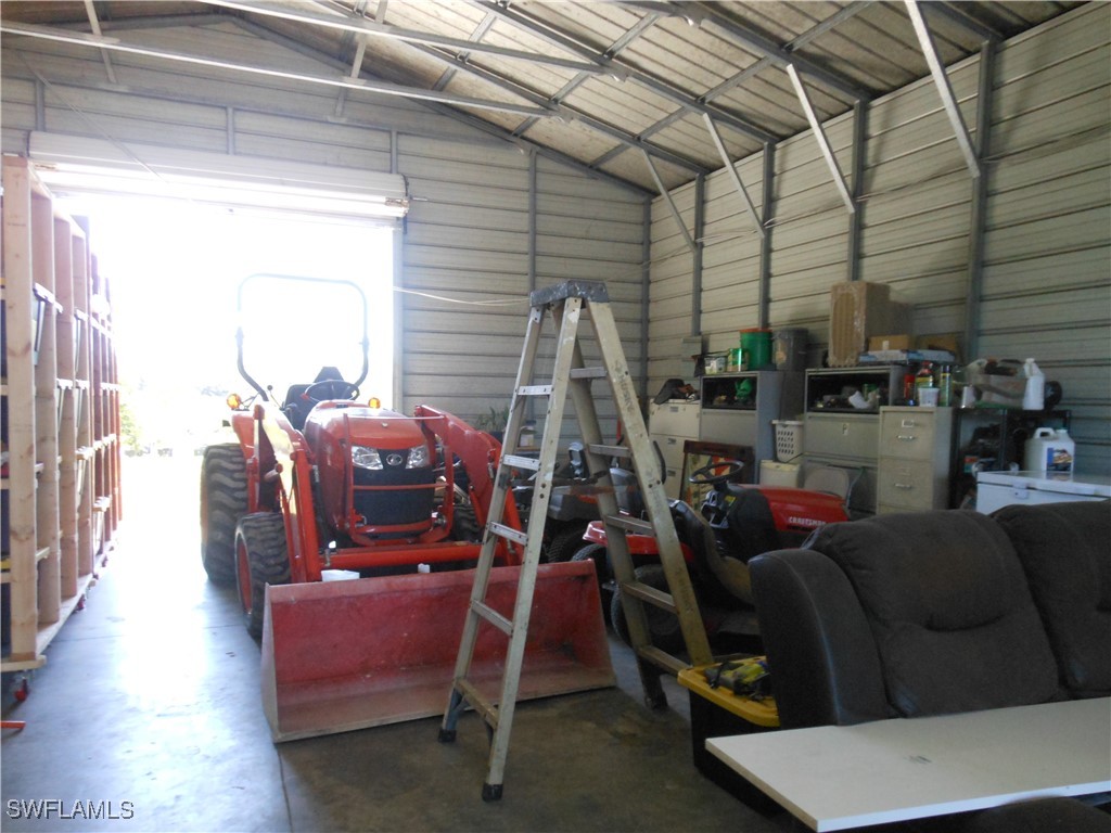 1280 Bonneville Street Labelle FL 33935 225042462 image30