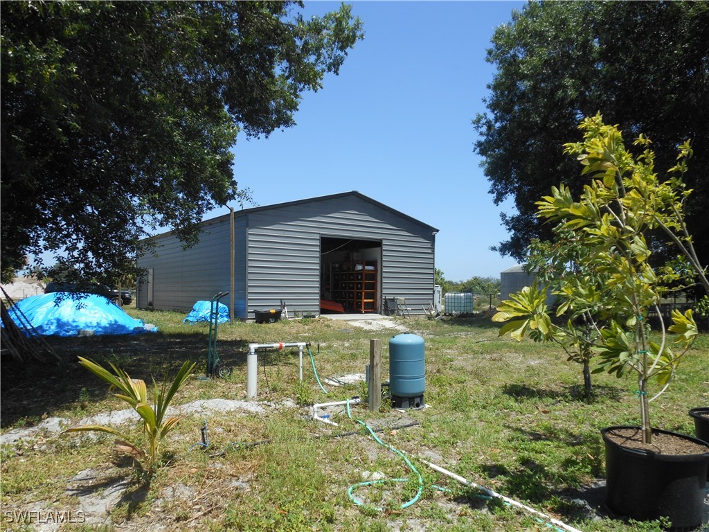 1280 Bonneville Street Labelle FL 33935 225042462 image31