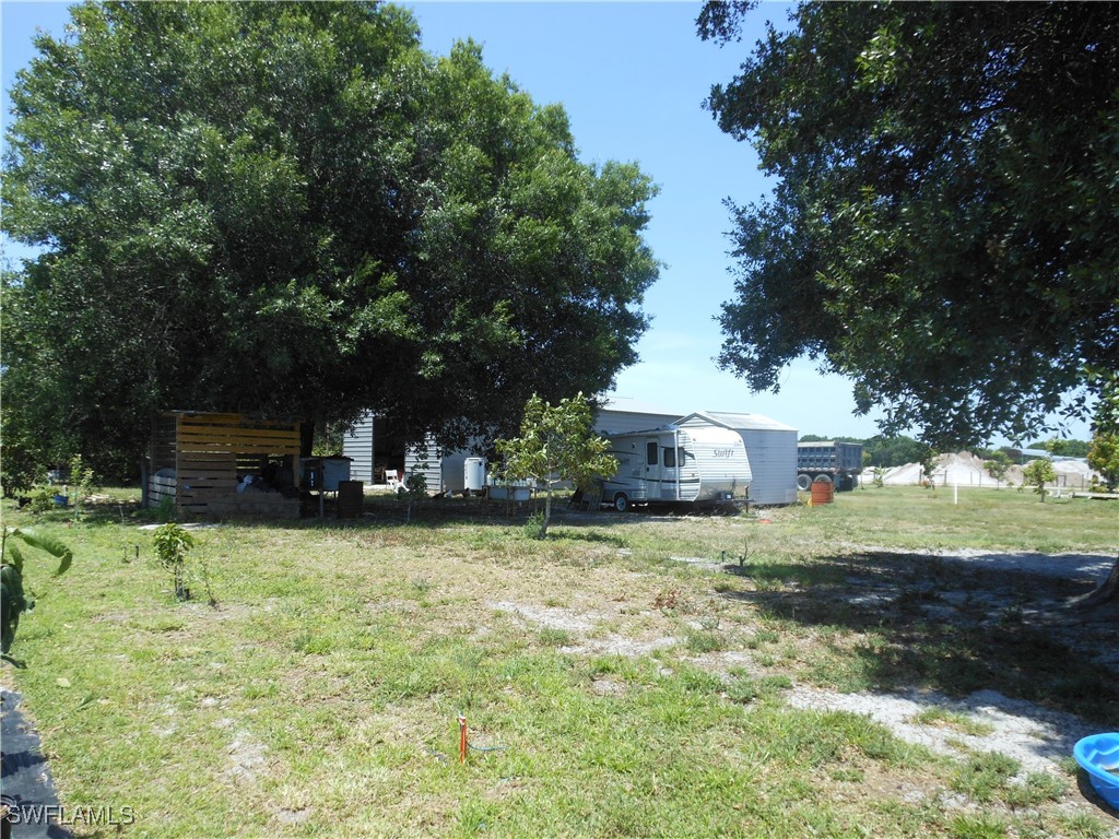 1280 Bonneville Street Labelle FL 33935 225042462 image32